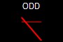 ODD